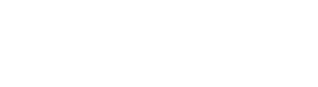 DanceMoveLab