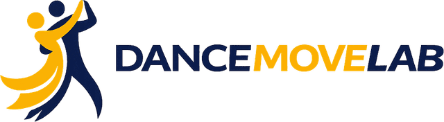 DanceMoveLab